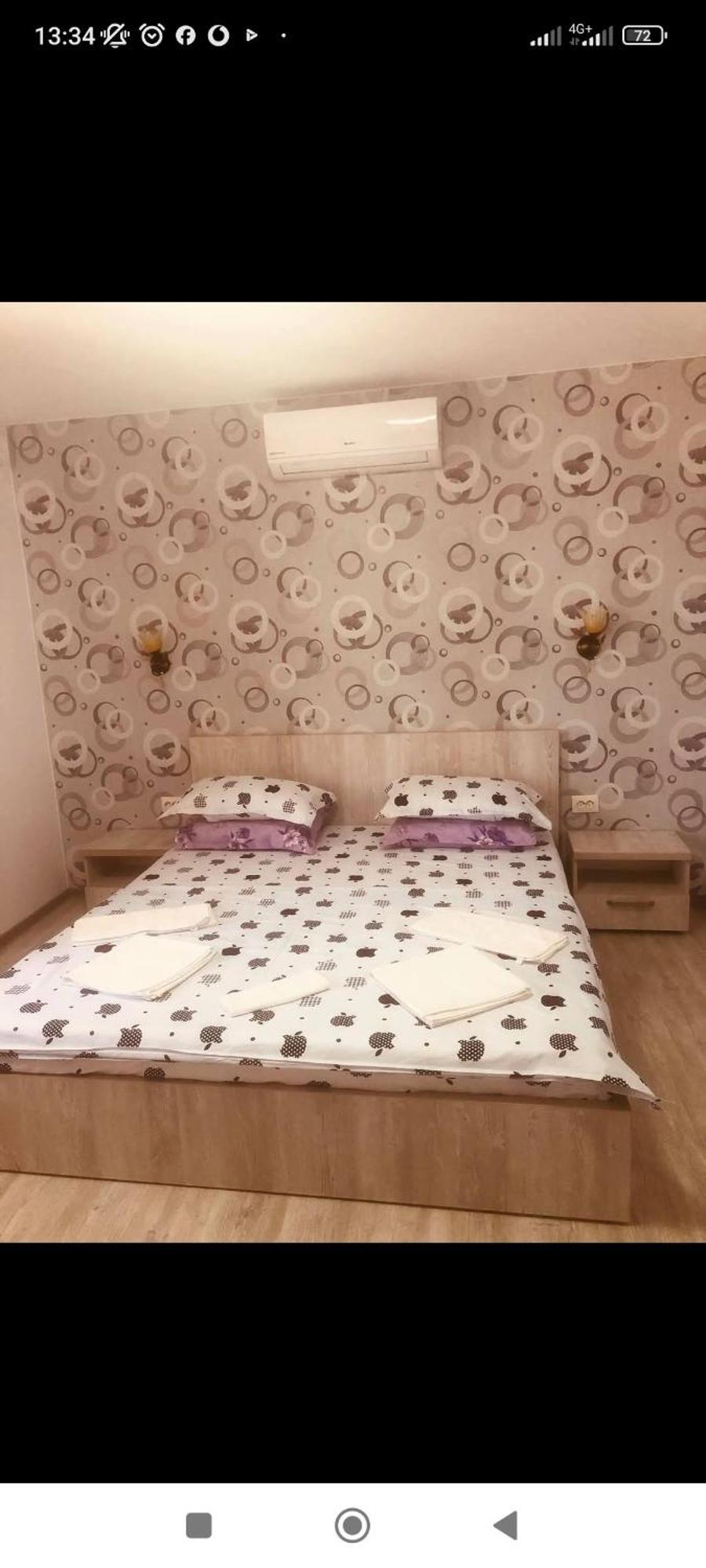 Casa Clau Cazare Orşova Habitación foto